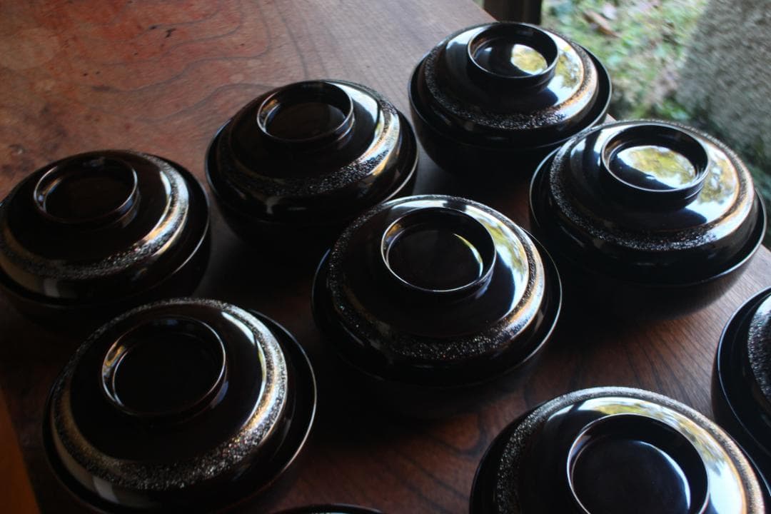 lemonさまご確認用！