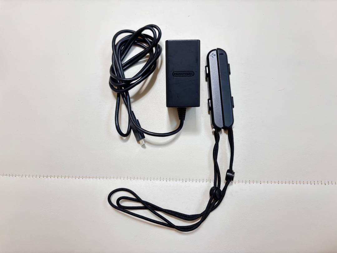 Nintendo Switch 本体 (ニンテンドースイッチ) Proコン付き