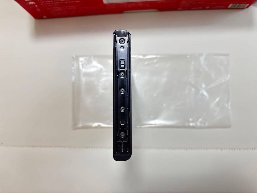 Nintendo Switch 本体 (ニンテンドースイッチ) Proコン付き