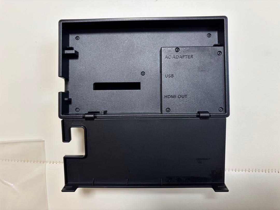 Nintendo Switch 本体 (ニンテンドースイッチ) Proコン付き