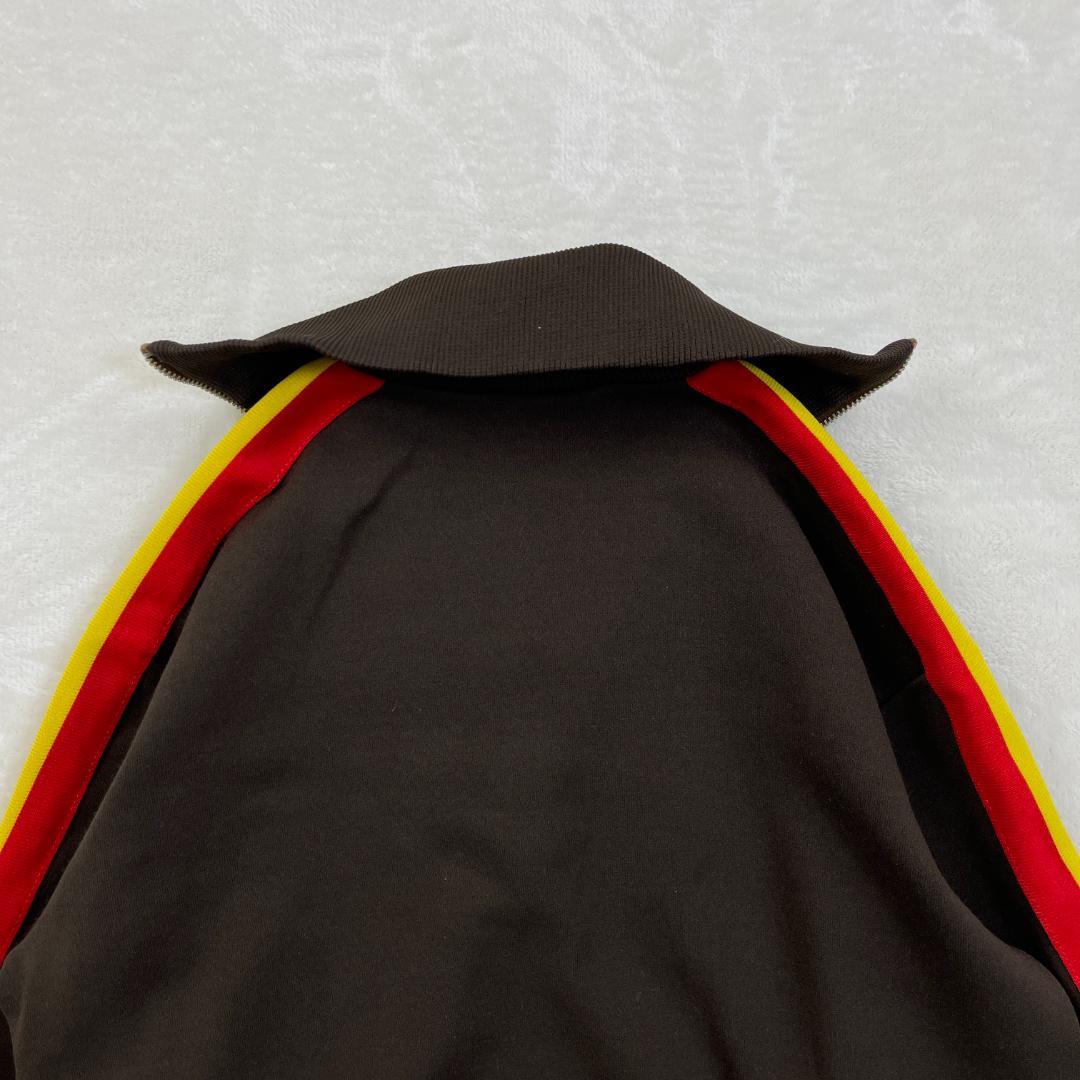 東ドイツ軍　国家人民軍　NVA　ジャージ　トレーニングウェア　軍モノ