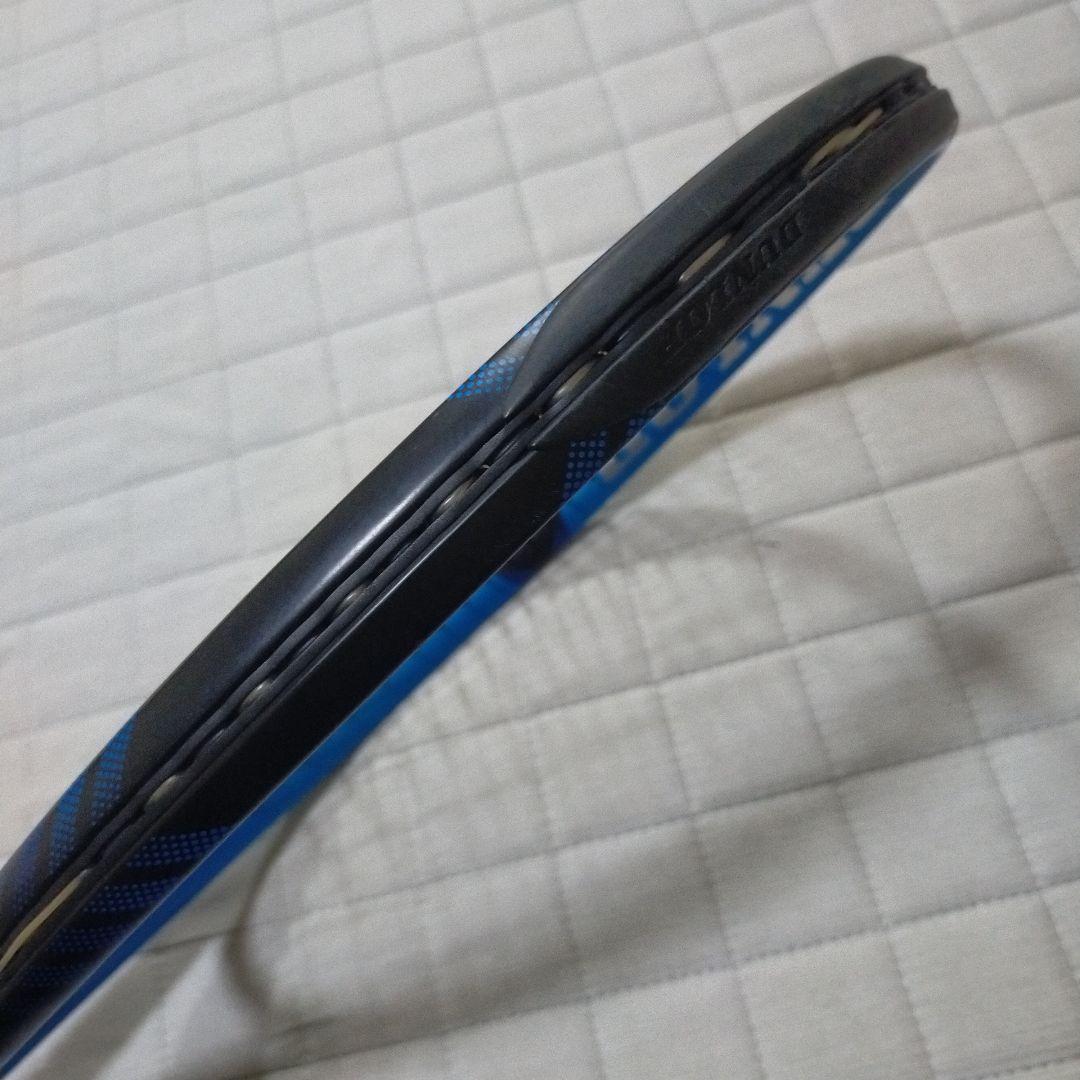 12月16日まで価格　ダンロップ FX500 G2 2023