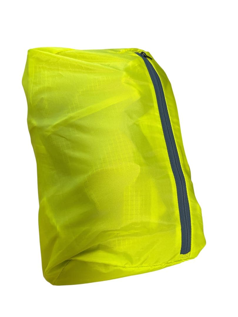 【新品】パタゴニア ブラックホール ダッフル 70L PATAGONIA