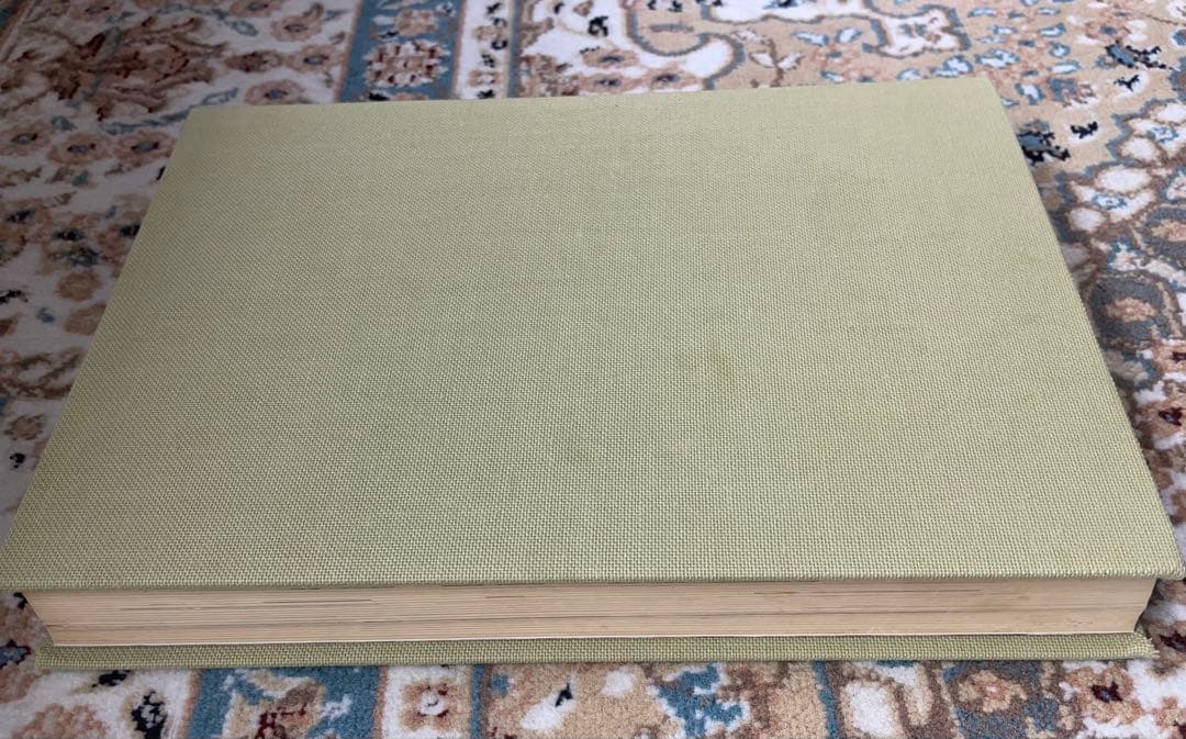 【専門書】フランスパンのパン技術詳論