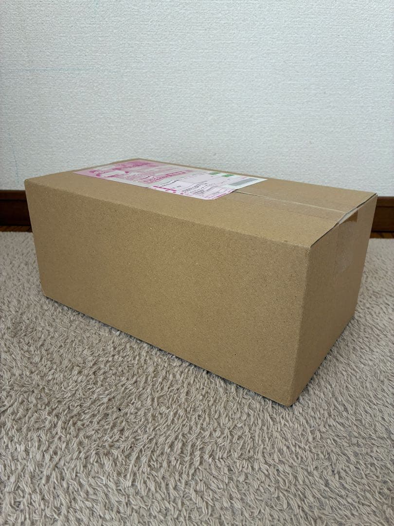 ポケモンカード　ポケモンセンタートウホク　スペシャルBOX　新品　完全未開封