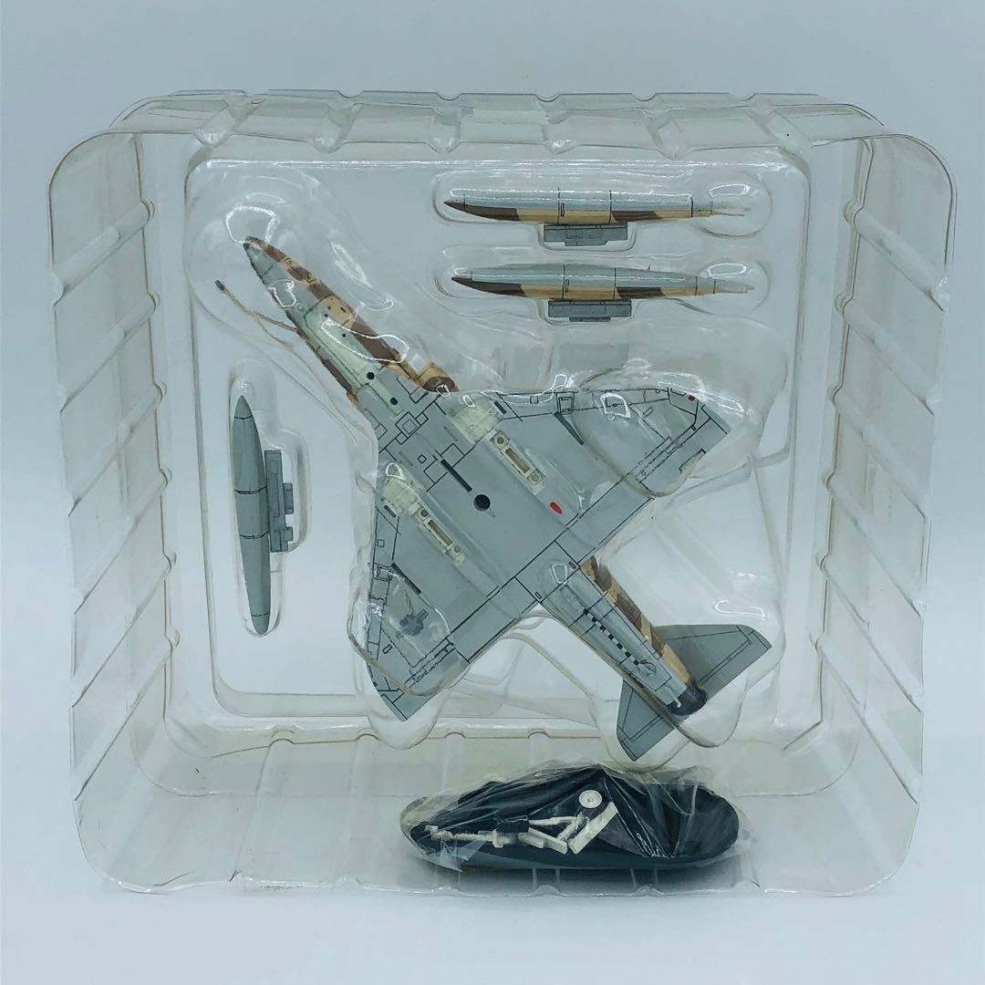 ホビーマスター 1/72 ダグラス A-4E スカイホーク HA1406