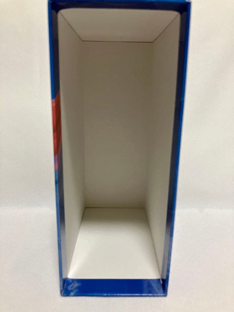 仮面ライダー スカイライダー DVD BOX 全巻　全5巻　仮面ライダー　特撮