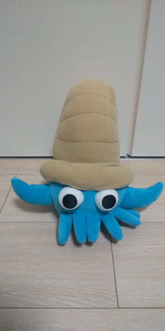 ポケモン ラインストーン40個以上　ぬいぐるみ10種