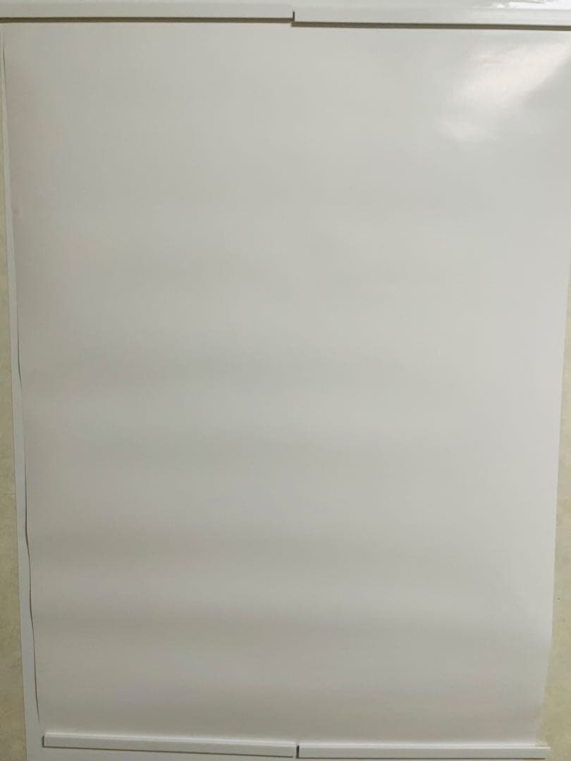 献血ポスター　コミケ　A1ポスター　まとめ売り