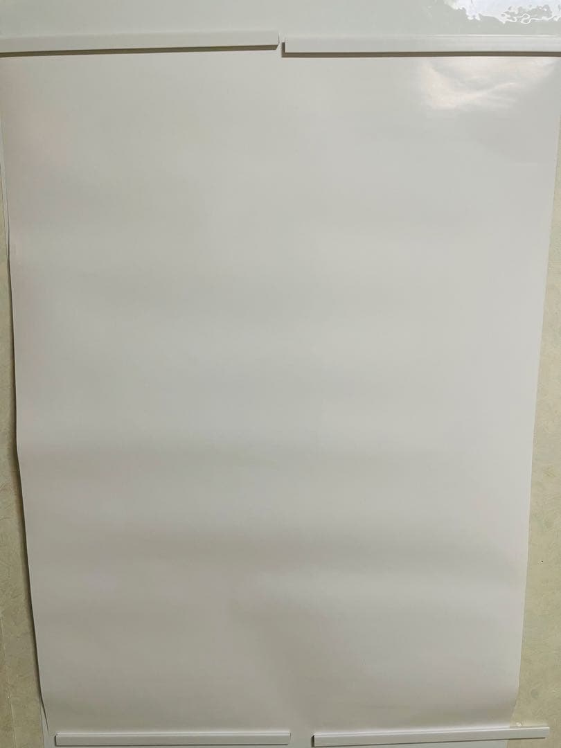 献血ポスター　コミケ　A1ポスター　まとめ売り