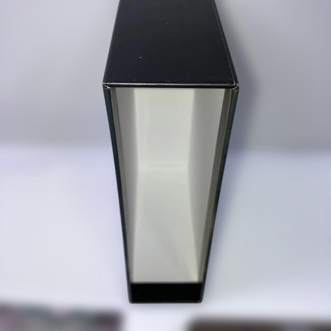 仮面ライダーBLACK Blu-ray BOX1〈3枚組〉