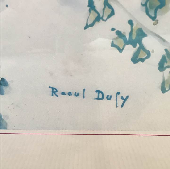 値下げ！壁掛け絵画 インテリア