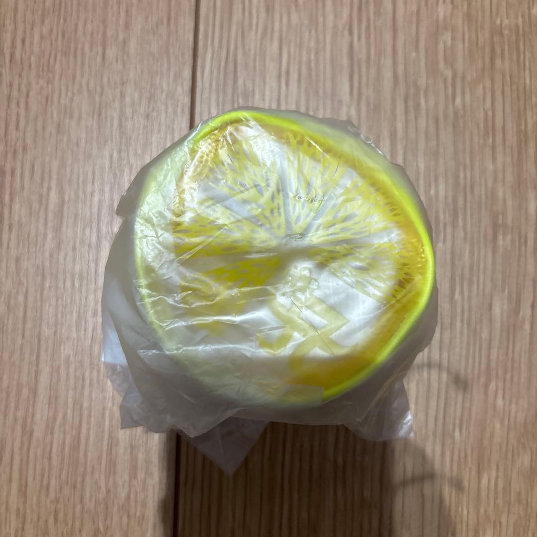 浜崎あゆみ ポーチ バッグ キーケース 9点まとめ売り新品未使用