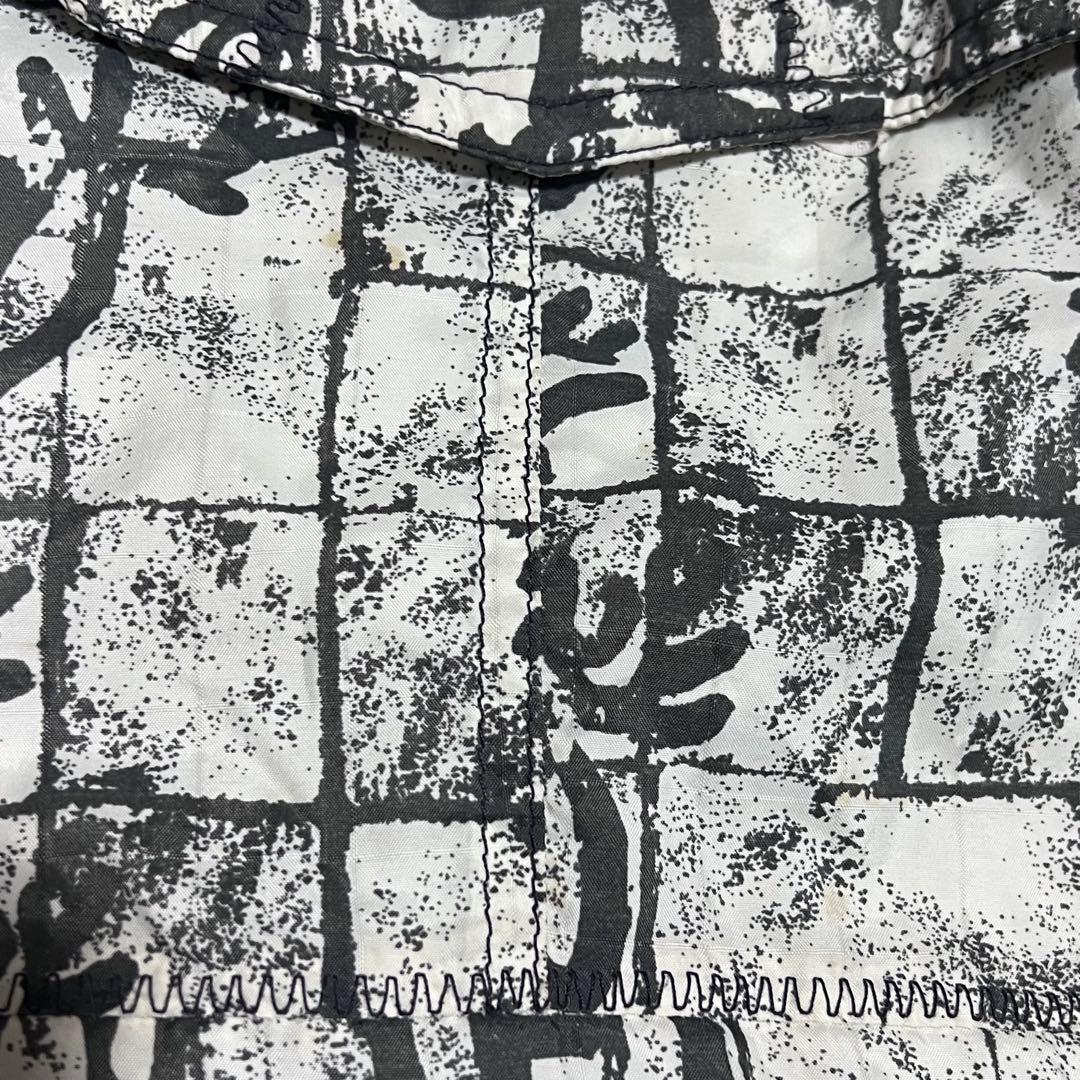 スノーウェア　上下　スキーウェア　ハーフジップ　LUHTA estivo