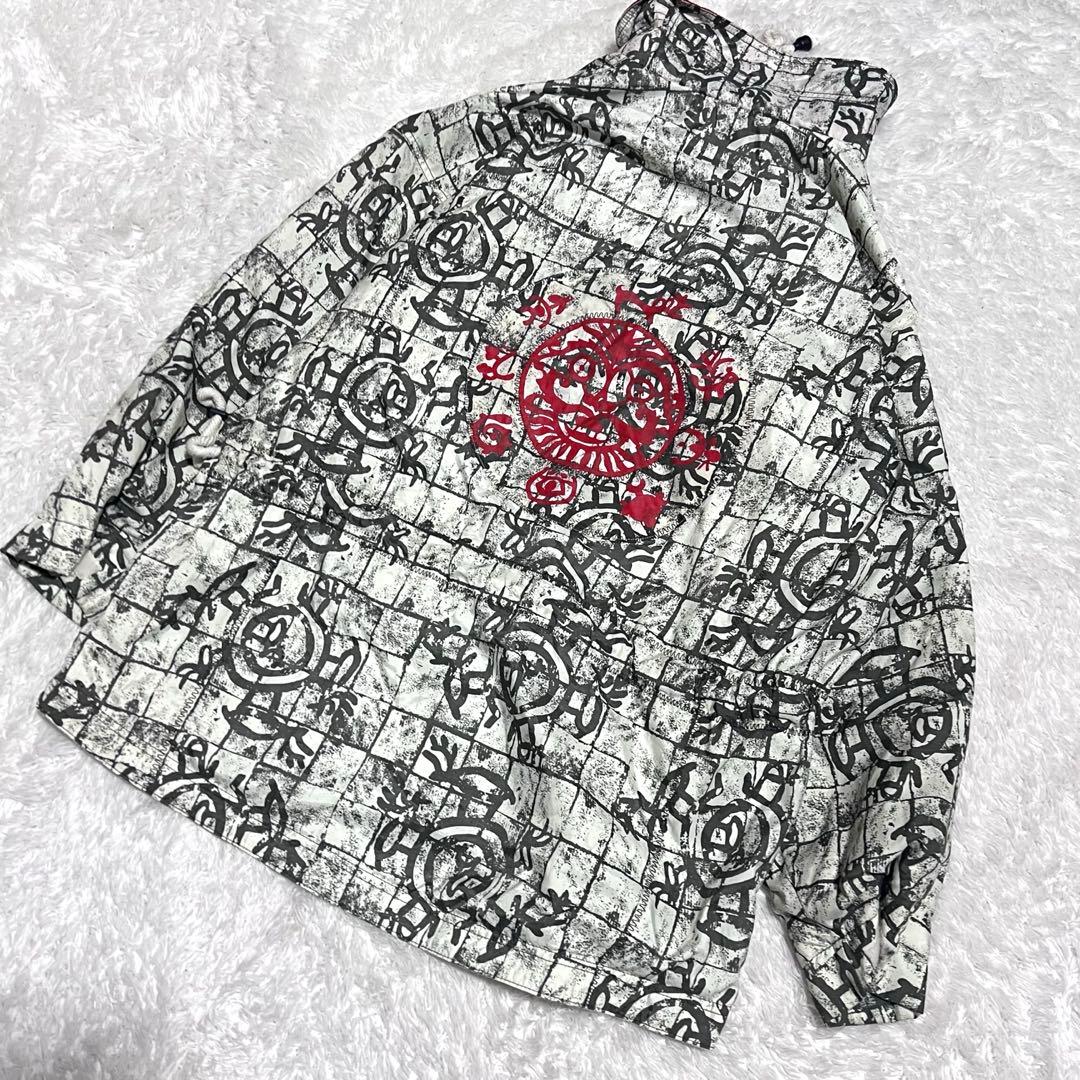 スノーウェア　上下　スキーウェア　ハーフジップ　LUHTA estivo