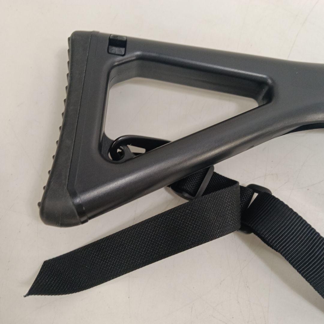 東京マルイ　SIG 552 SEALS 電動エアーガン　上145