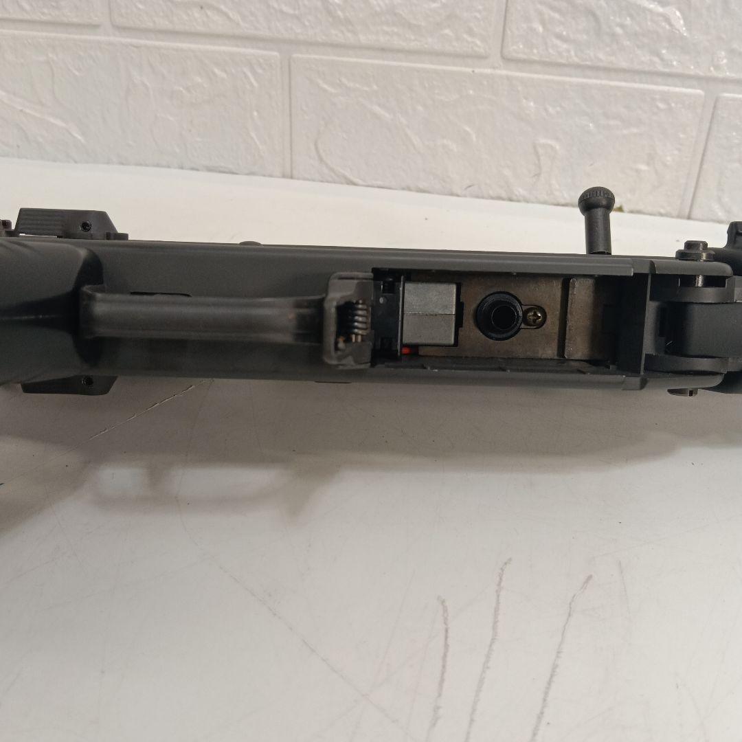 東京マルイ　SIG 552 SEALS 電動エアーガン　上145