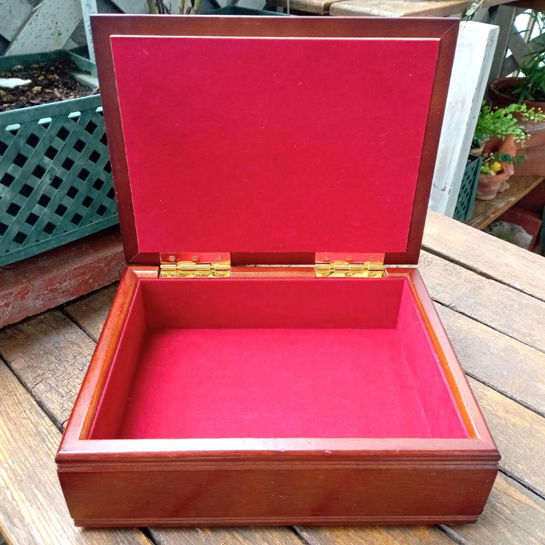 ルイスCティファニー ステンドグラス生命の木 宝石箱グラスマスターズ社