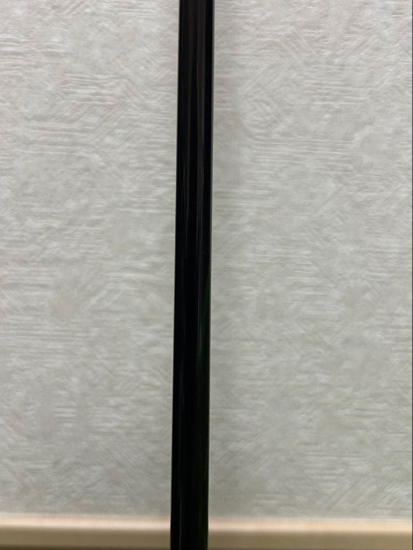 キャロウェイ　EPIC STAR フェアウェイウッド 3Ｗ