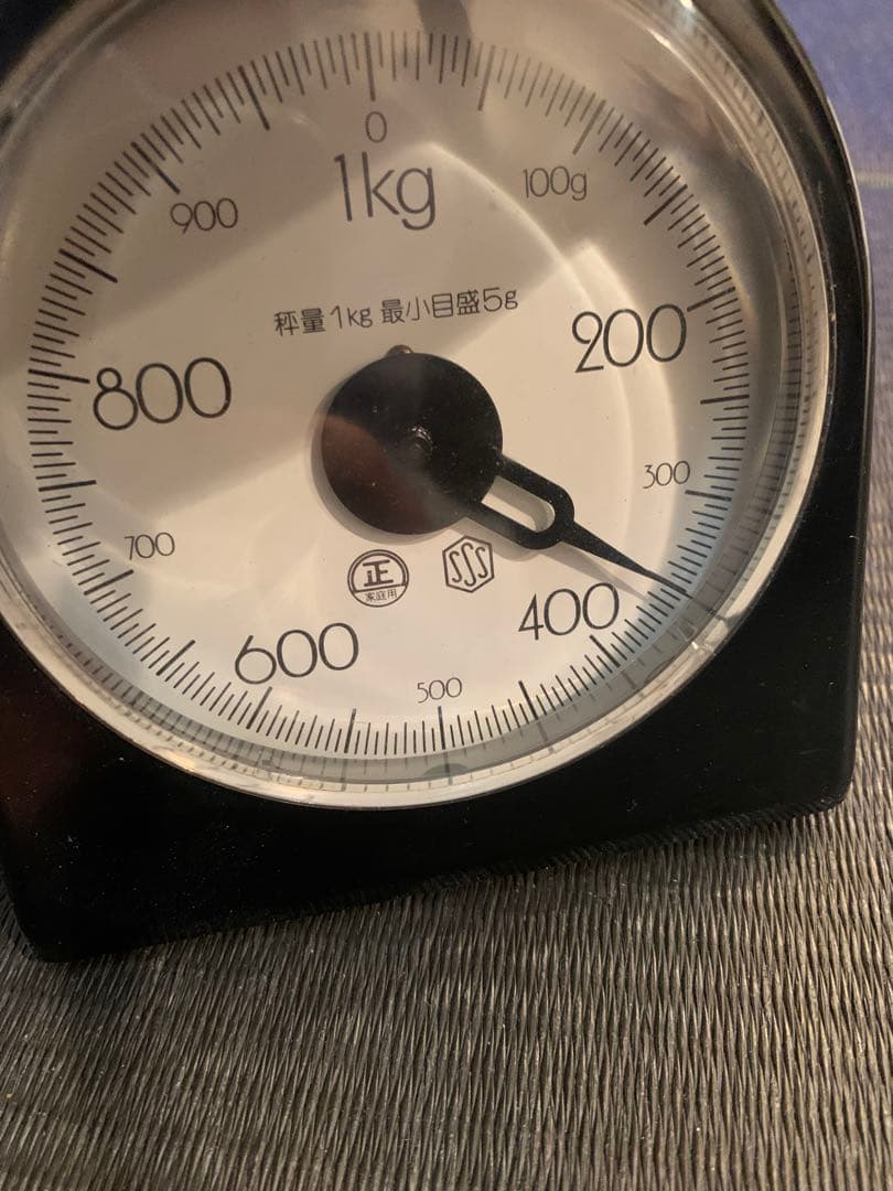 クラブ Callaway Rogue ST 7W VR 6s