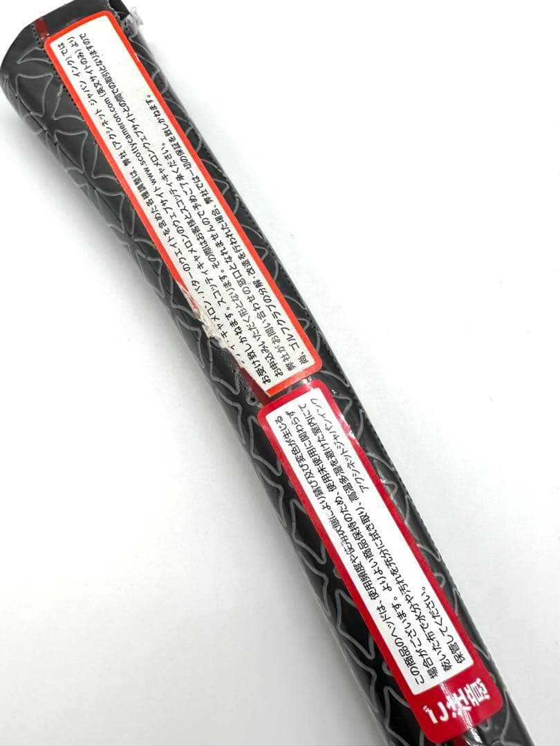 スコッティキャメロン｜新品／GOLO6.5スーパーセレクト34インチ日本正規品