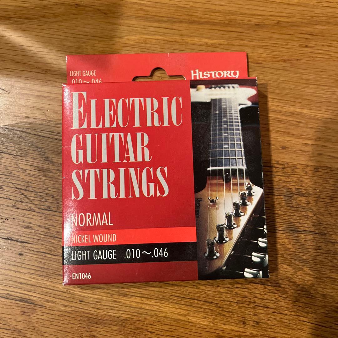 K.Garage ストラトキャスター 赤 エレキギター ジャンク扱い