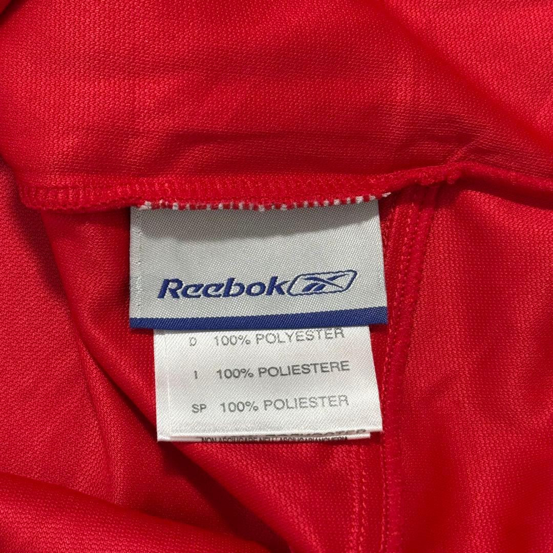 正規品 リバプール 05/06LUIS GARCIA ユニフォーム CL仕様