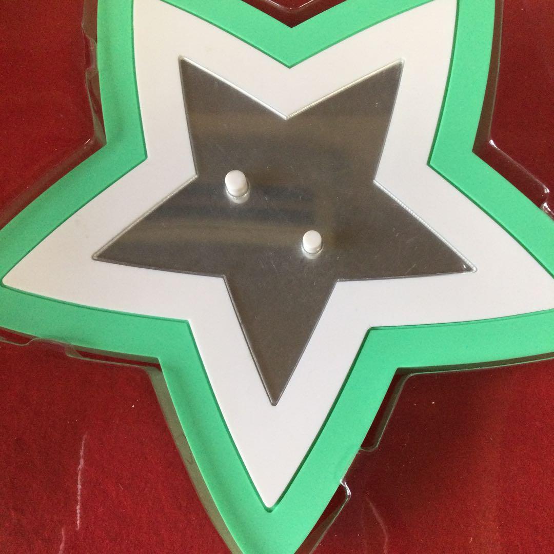 らき☆すた 岩崎みなみ 1/4 スケールフィギュア 体操服 ver.