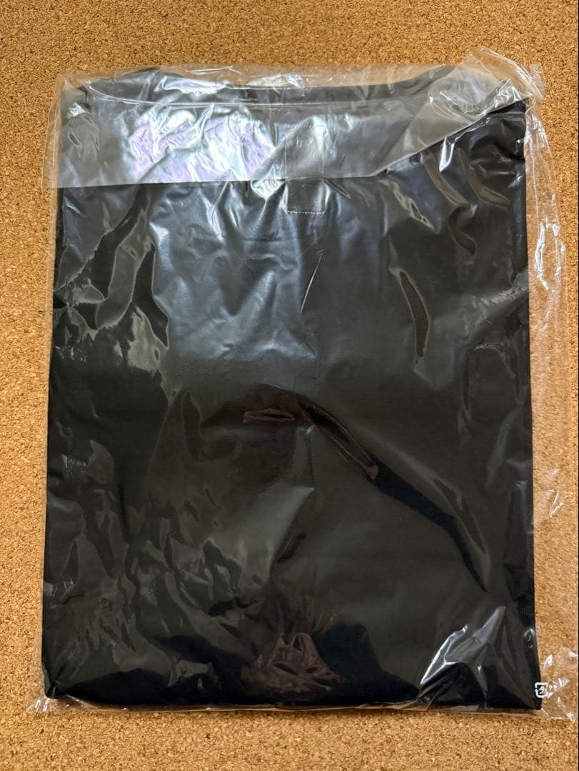 【新品未開封】福本大晴 よんもじ グッズまとめ売り