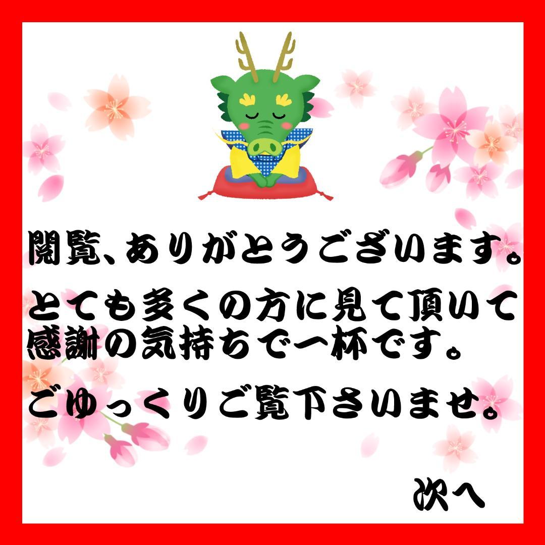 【フォロワー限定企画】ファイナルファンタジー零式 PSP スクウェア・エニックス