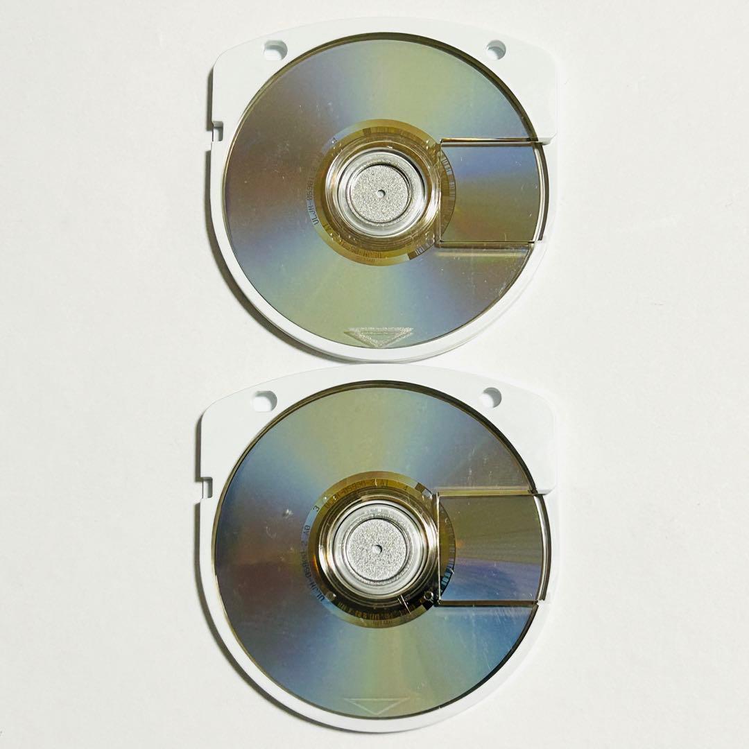 【フォロワー限定企画】ファイナルファンタジー零式 PSP スクウェア・エニックス