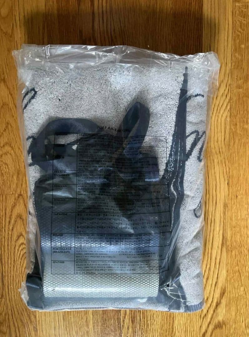 テイラー・スウィフト タオルゲームセット 178cm×89cm