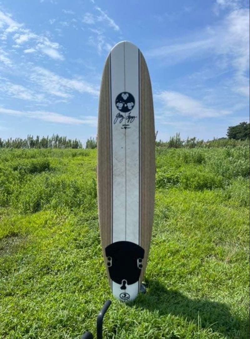 コストコボード ジェリーロペスモデル 8ft