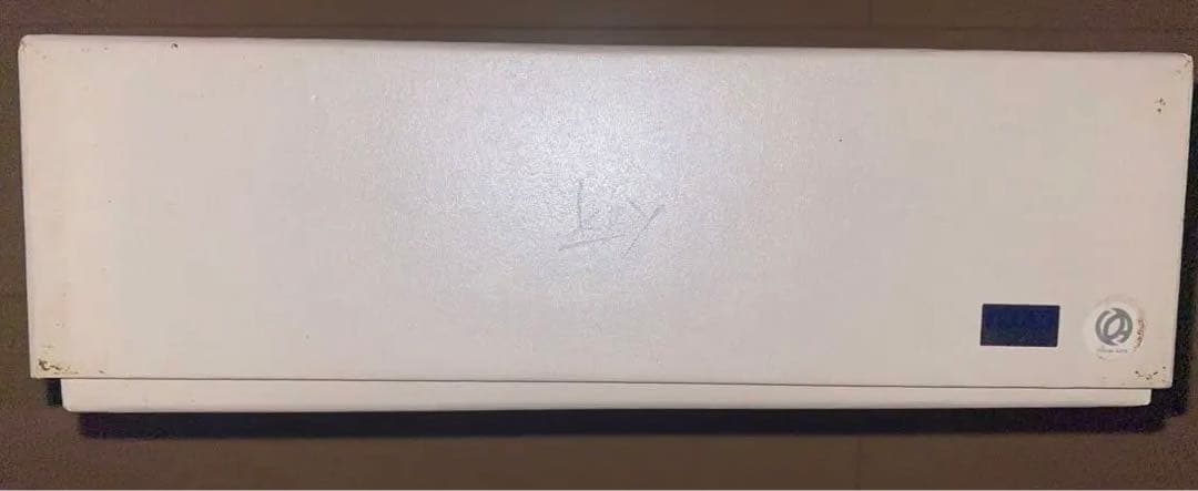 Summer Pockets REFLECTION BLUE 豪華限定版