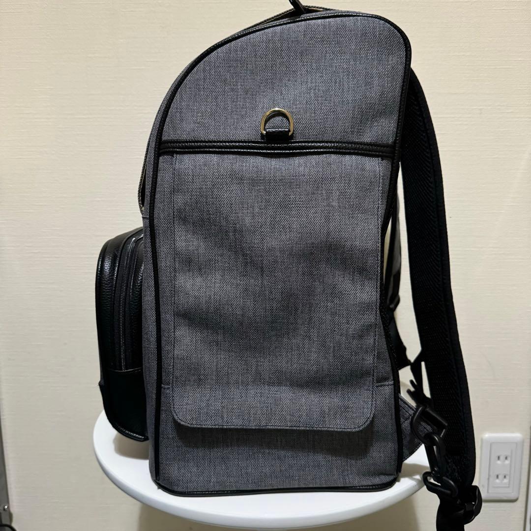 eimy☆様用【million】犬用キャリーバッグ リュック