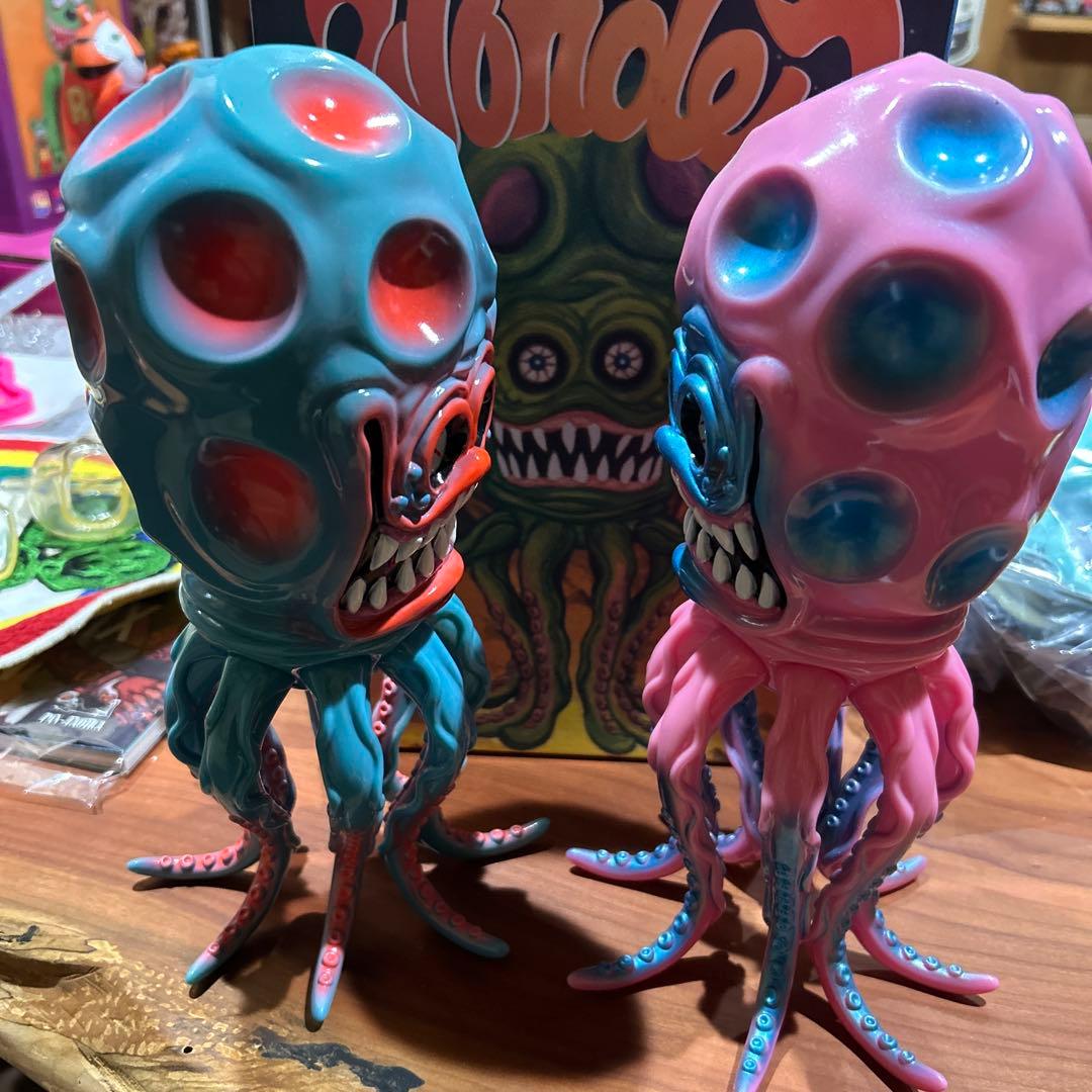 シェルターバンク SHELTERBANK