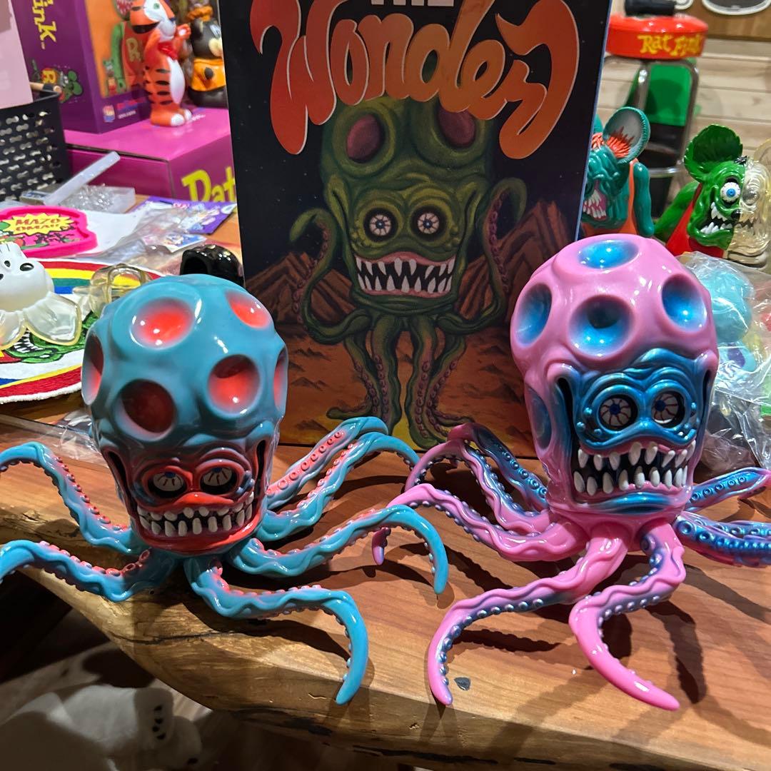 シェルターバンク SHELTERBANK