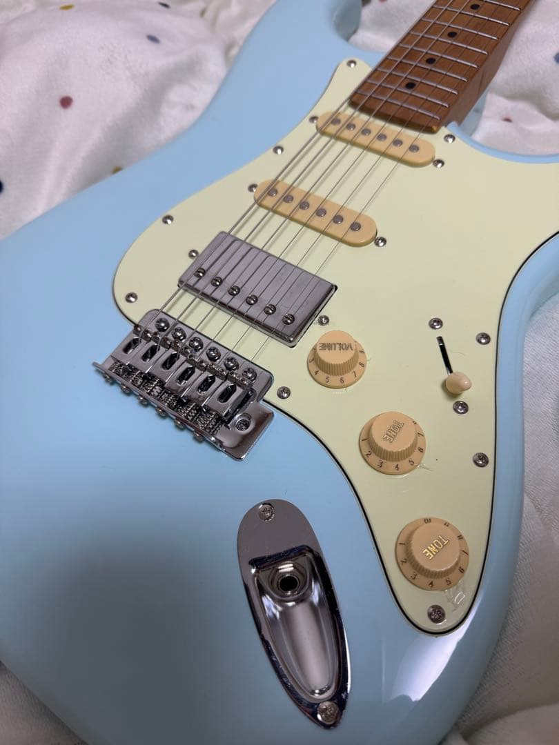 【お値下げ可】Bacchus BST-2-RSM/R PTL-SOB