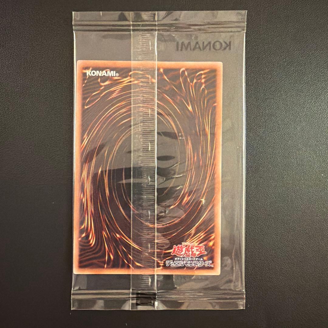 異次元の女戦士 プリズマ プリシク 未開封