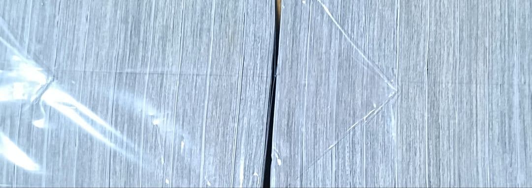 キングダム全巻セット極美品