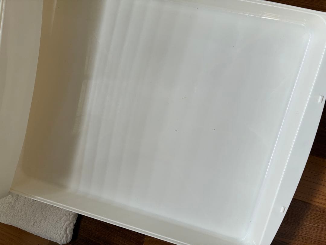 SANKO 大きめケージ