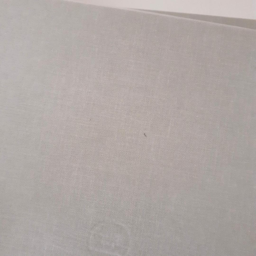 古墳出土須恵器集成　全6巻　中村浩　雄山閣