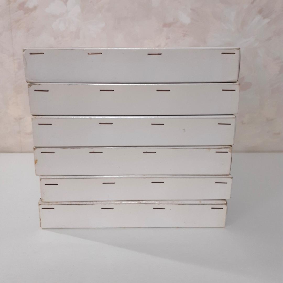 古墳出土須恵器集成　全6巻　中村浩　雄山閣