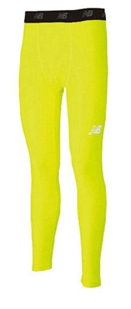 ニューバランスnewbalance、JMPF7381 アンダータイツ、XLサイズ