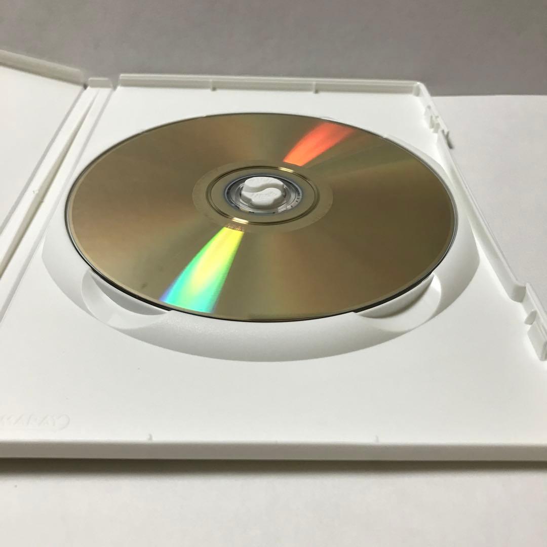 忍たま乱太郎 DVD-BOX 1〈4枚組〉