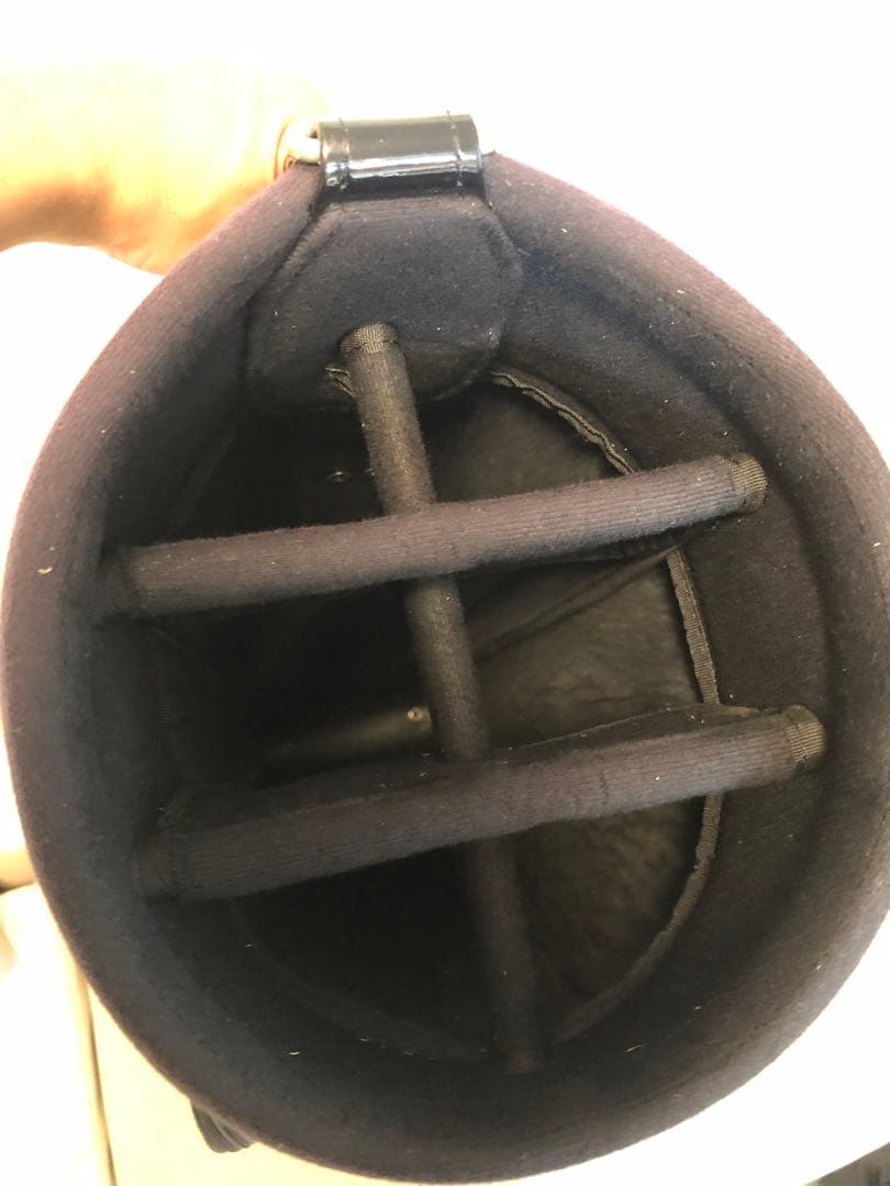 【送料込み】美品　ブリヂストン　キャディバッグ　軽量　ゴルフバッグ