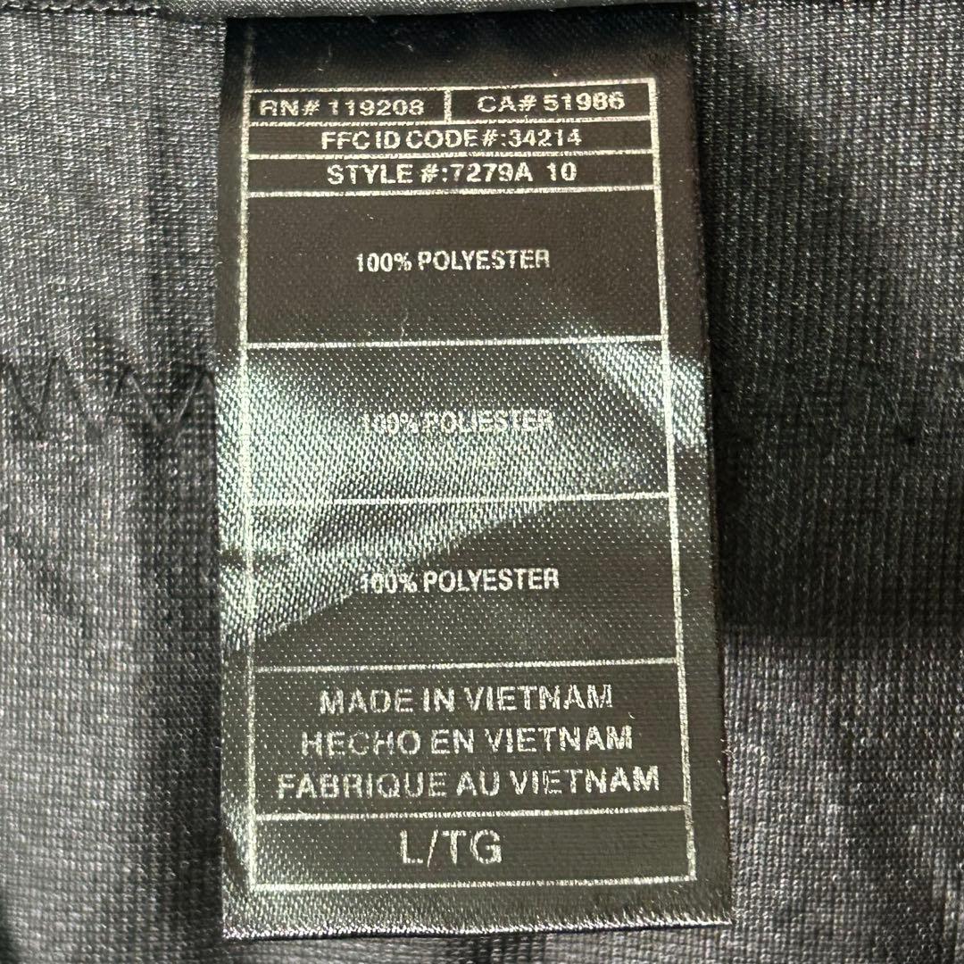 希少デザイン NFL 49ers ジョー・モンタナ ゲームシャツ メッシュ 黒