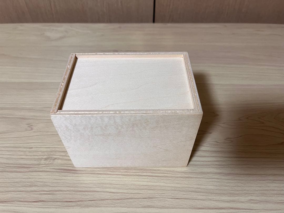 西尾レントオール 非売品 木製 ブルドーザー ミニチュア おまけ付き！