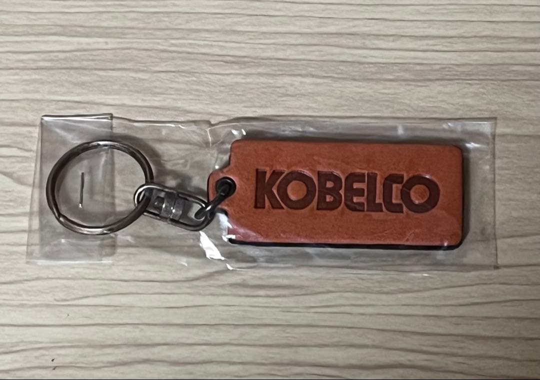 西尾レントオール 非売品 木製 ブルドーザー ミニチュア おまけ付き！