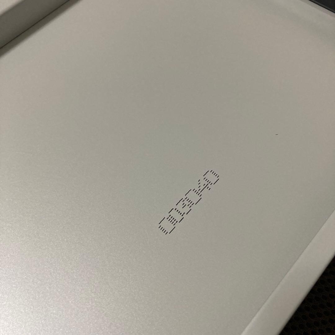 CARL カール　折り畳みディスクカッター スリム　DC-F5100(A4)